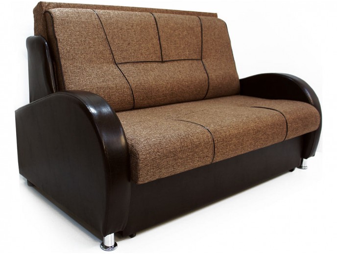 Диван-аккордеон "Шелдон"