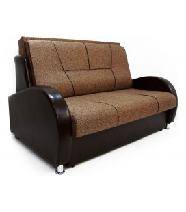 Диван-аккордеон "Шелдон"