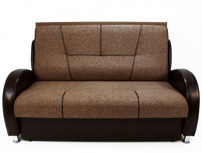 Диван-аккордеон "Шелдон" артикул 1038