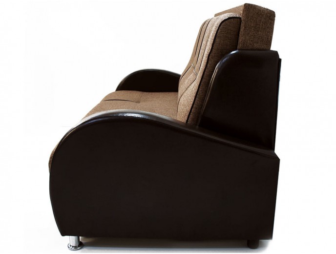 Диван-аккордеон "Шелдон" артикул 1038