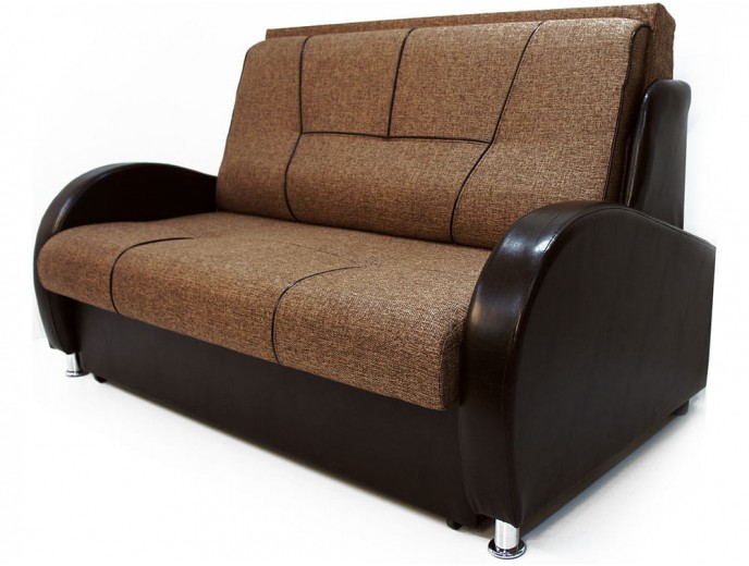 Диван-аккордеон "Шелдон" артикул 1038