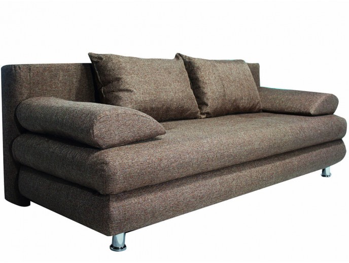 Диван-еврокнижка "Фиджи"