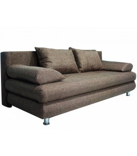 Диван-еврокнижка "Фиджи"