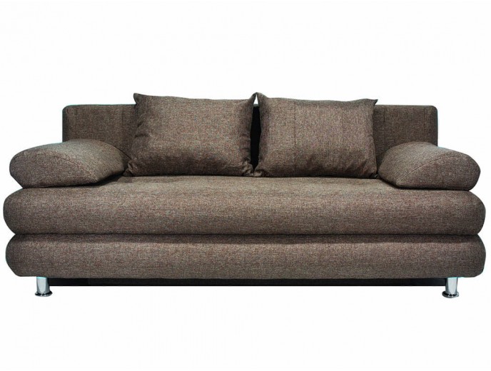 Диван-еврокнижка "Фиджи" артикул 2650