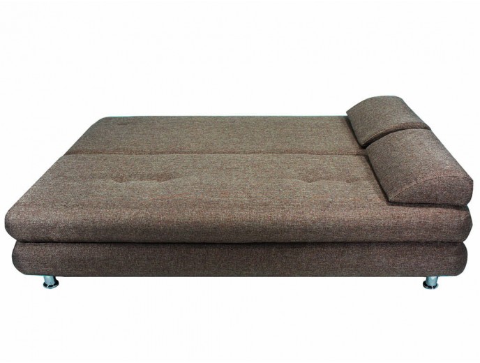 Диван-еврокнижка "Фиджи" артикул 2650