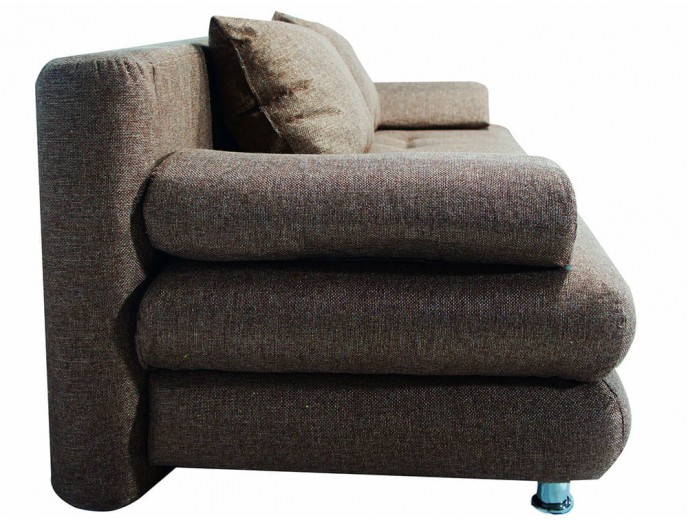 Диван-еврокнижка "Фиджи" артикул 2650