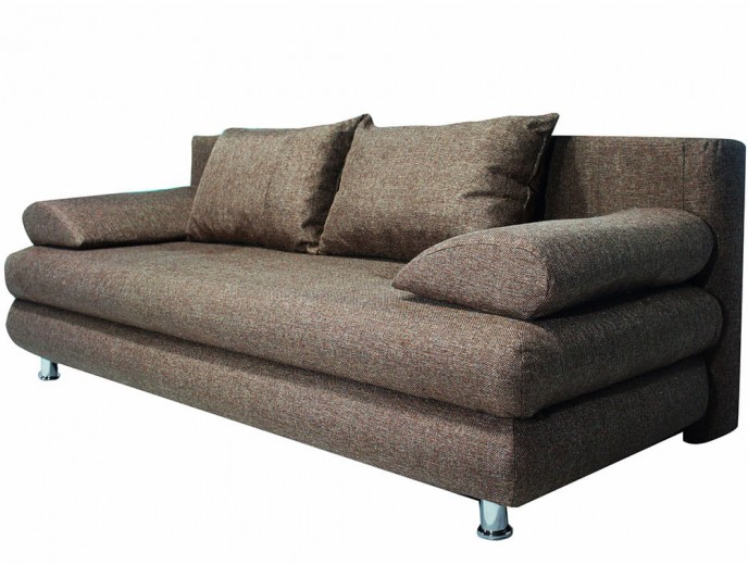 Диван-еврокнижка "Фиджи" артикул 2650