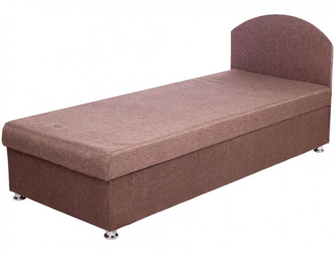 Тахта-кровать "Даная"