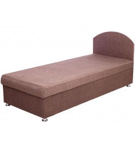 Тахта-кровать "Даная"