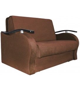 Диван-аккордеон "Алекс"