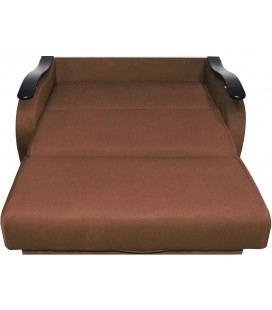 Диван-аккордеон "Алекс" артикул 3029