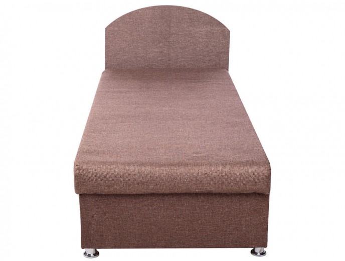 Тахта-кровать "Даная" артикул 1186