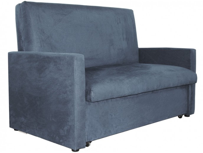 Диван-аккордеон "Идея"