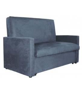 Диван-аккордеон "Идея"