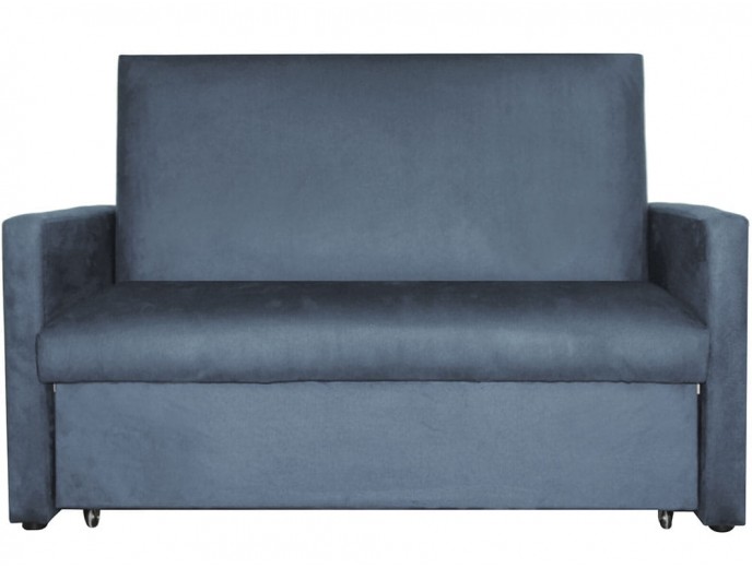 Диван-аккордеон "Идея" артикул 3030