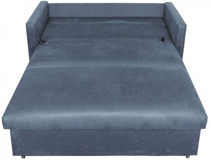 Диван-аккордеон "Идея" артикул 3030