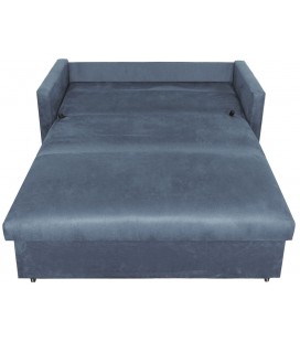 Диван-аккордеон "Идея" артикул 3030