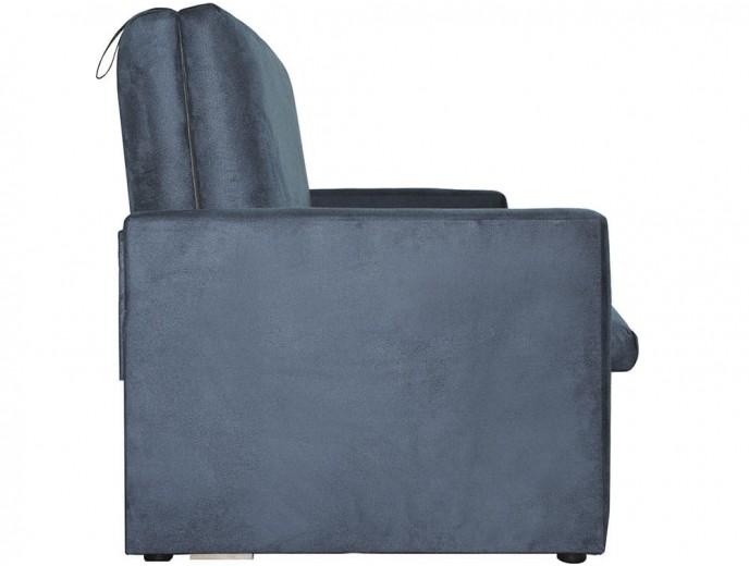 Диван-аккордеон "Идея" артикул 3030