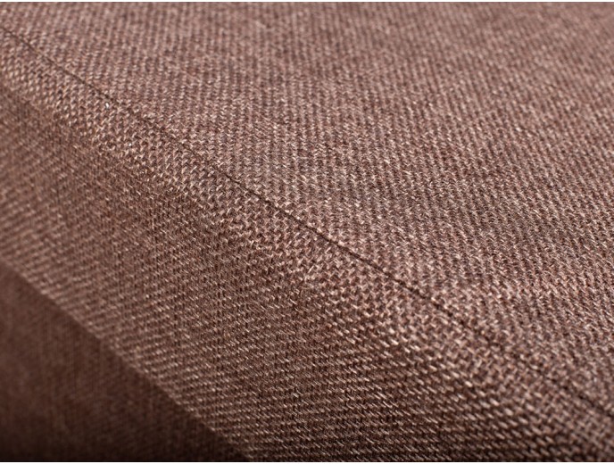 Тахта-кровать "Даная" артикул 1186