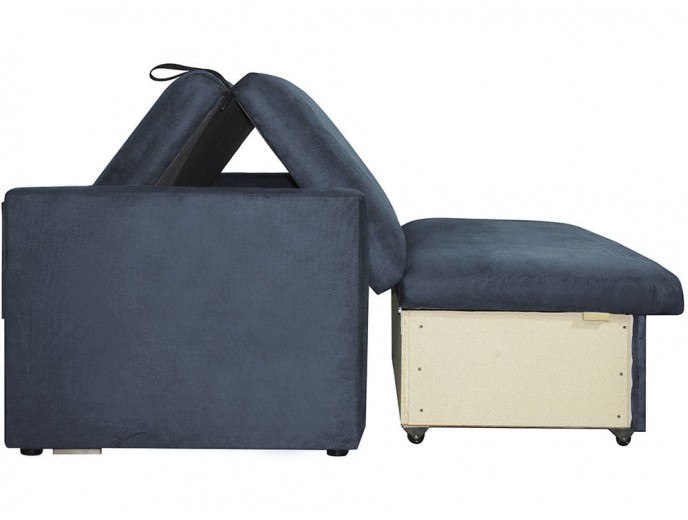 Диван-аккордеон "Идея" артикул 3030