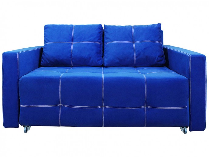 Диван-аккордеон "Марс" артикул 1415