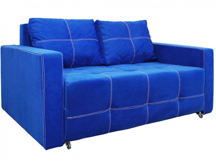 Диван-аккордеон "Марс"