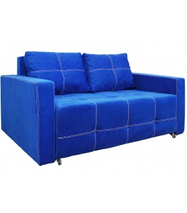 Диван-аккордеон "Марс"