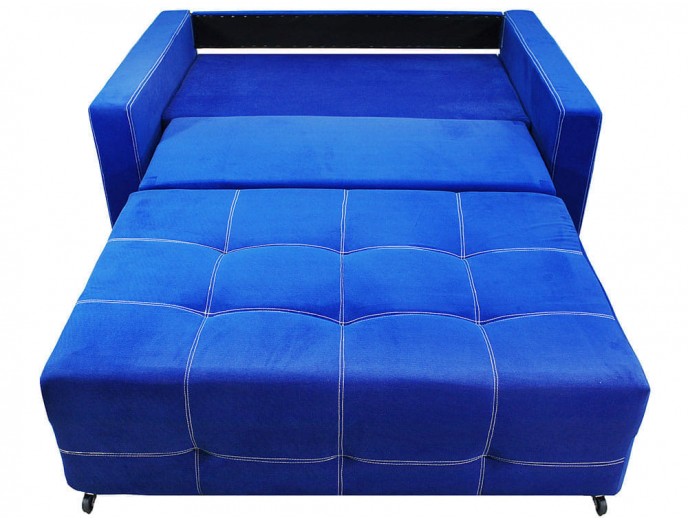 Диван-аккордеон "Марс" артикул 1415
