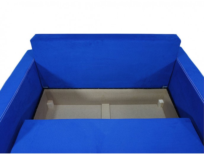 Диван-аккордеон "Марс" артикул 1415