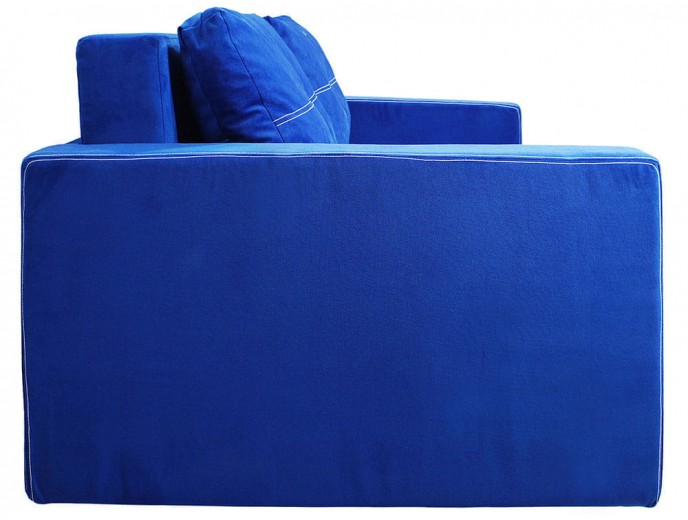 Диван-аккордеон "Марс" артикул 1415