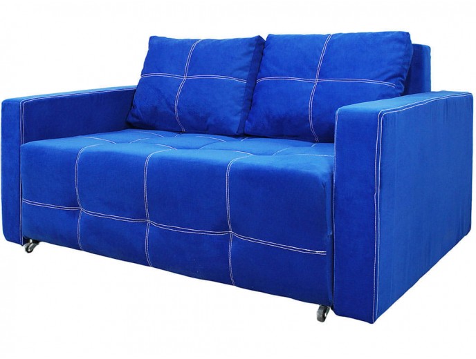 Диван-аккордеон "Марс" артикул 1415