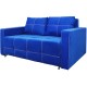 Диван-аккордеон "Марс" артикул 1415