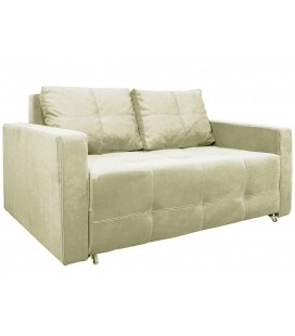 Диван-аккордеон "Марс" артикул 1415