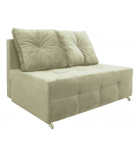 Диван-аккордеон "Марс" мини артикул 2811