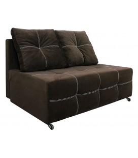 Диван-аккордеон "Марс" мини