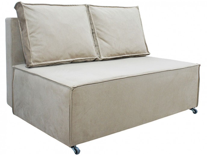 Диван-аккордеон "Лофт" мини