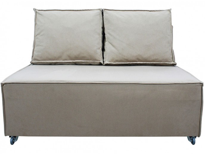 Диван-аккордеон "Лофт" мини артикул 2115