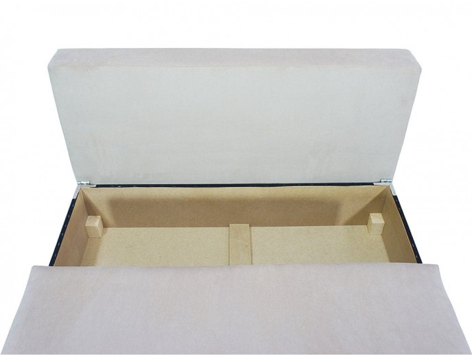 Диван-аккордеон "Лофт" мини артикул 2115