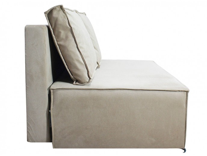 Диван-аккордеон "Лофт" мини артикул 2115