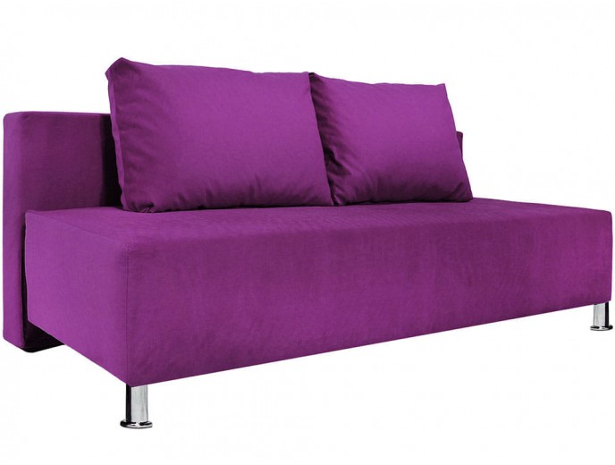 Диван-еврокнижка "Парма Люкс" артикул 2889