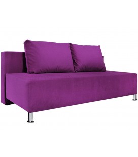 Диван-еврокнижка "Парма Люкс" артикул 2889