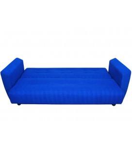 Диван-книжка "Лира" артикул 2899