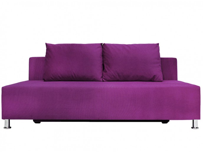 Диван-еврокнижка "Парма Люкс" артикул 2889