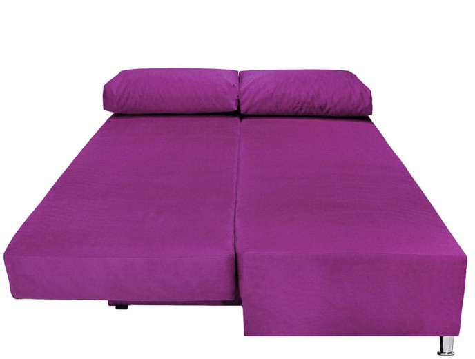 Диван-еврокнижка "Парма Люкс" артикул 2889