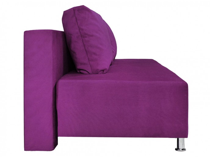 Диван-еврокнижка "Парма Люкс" артикул 2889