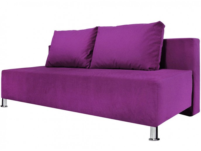 Диван-еврокнижка "Парма Люкс" артикул 2889