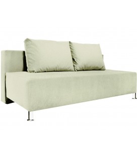 Диван-еврокнижка "Парма Люкс" артикул 2889