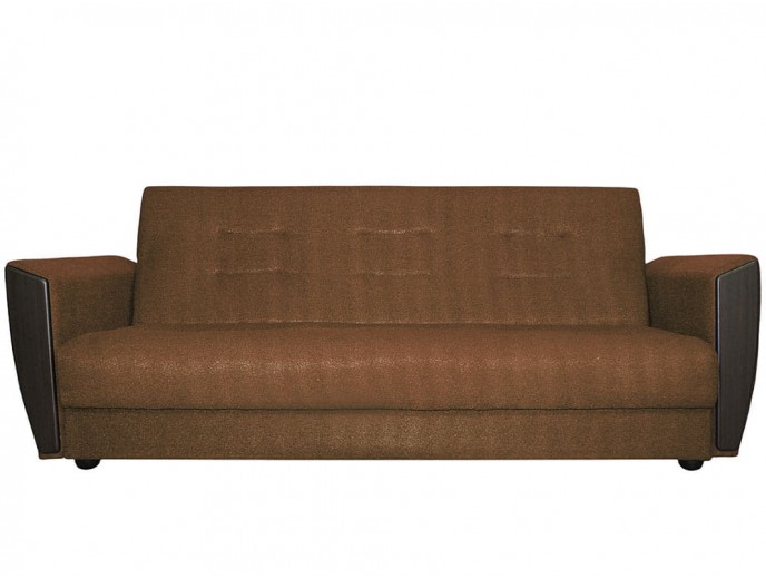 Диван-книжка "Лира Люкс" артикул 2892