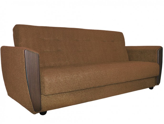 Диван-книжка "Лира Люкс"