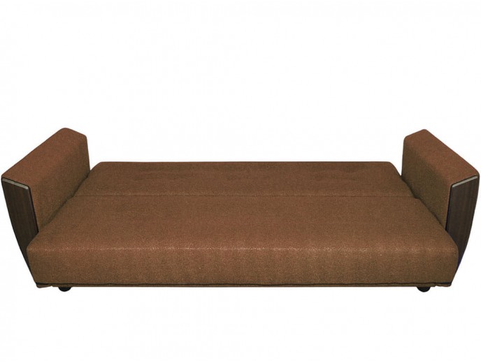 Диван-книжка "Лира Люкс" артикул 2892